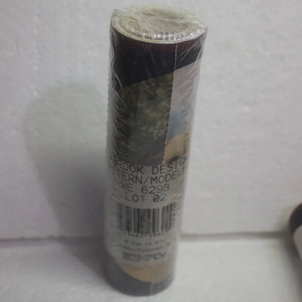 Seabrook Designs Dog Wall Boarder 2 Rolls 5 Yards Each